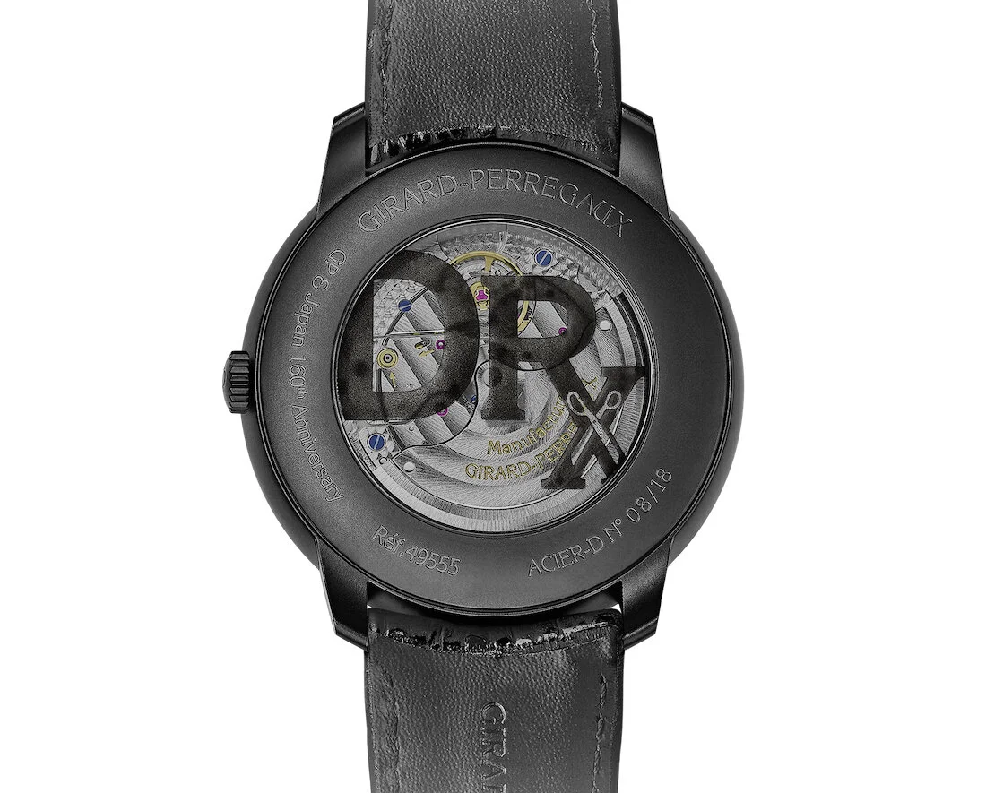 ドラグルトG ブラックver. 一番くじ ゴジラ 大怪獣列伝G ラストワン賞 B賞 マグネット おまけ 一